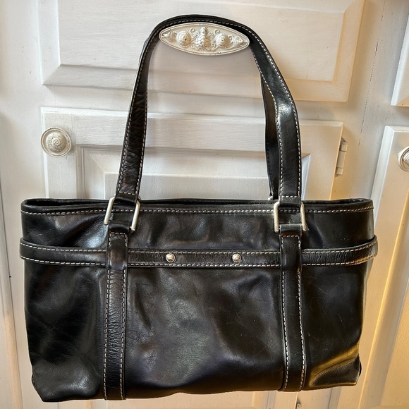 Michael Kors handbag - Picture 2 of 6